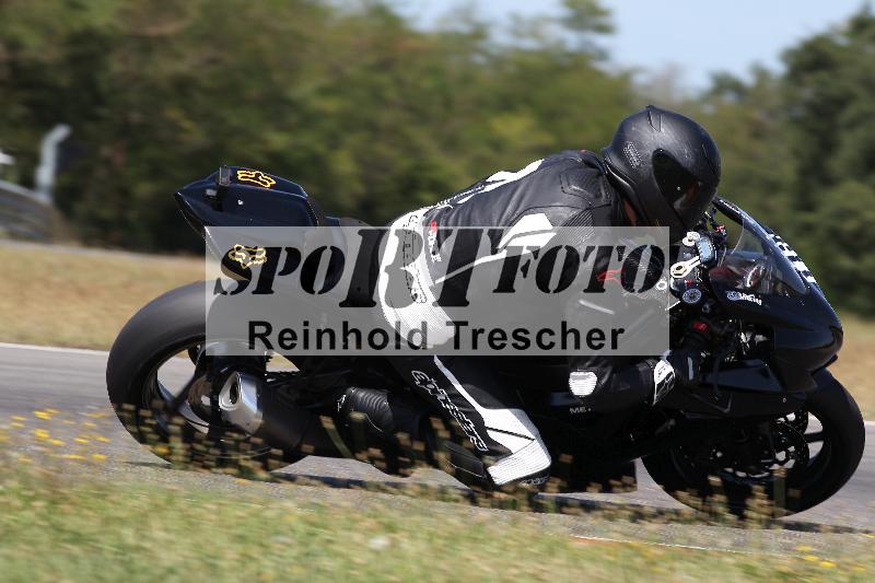 Archiv-2022/40 18.07.2022 Plüss Moto Sport ADR/Einsteiger/113